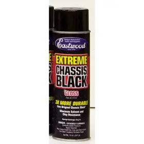 111721Z EASTWOOD Extreme Chassis Paint Performance