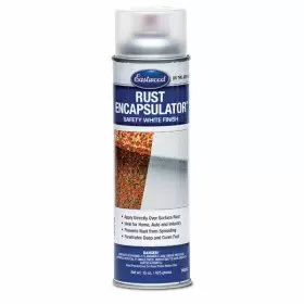14824Z EASTWOOD Encapsulator Corrosion Resistance