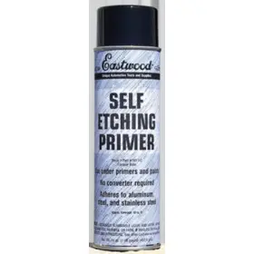 161114Z EASTWOOD Etching Paint Performance Pa