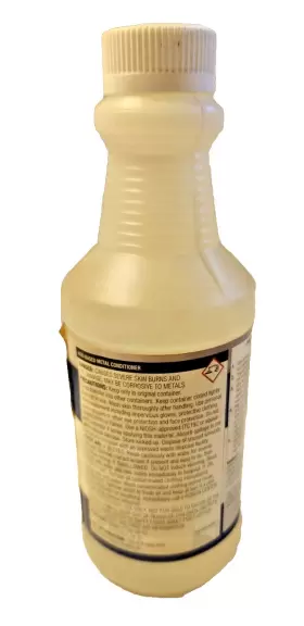 19416ZP EASTWOOD Etch Acid Based Remover #2