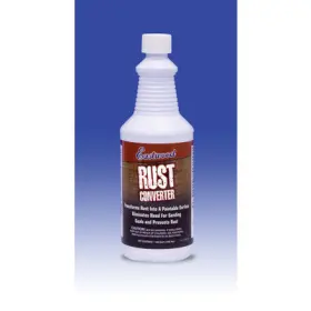 511676 EASTWOOD Converter High Performance Racing Par