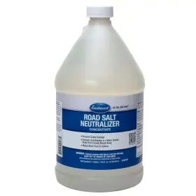 51507ZP EASTWOOD Film Paint Neutralizer Gallon Road