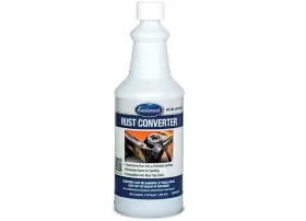 51676ZP EASTWOOD Converter Transforms Paintable Spray Brush