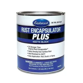 542911ZP EASTWOOD Paint Encapsulator Gallon Performance