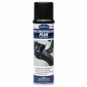 67060Z EASTWOOD Encapsulator Spray Paint