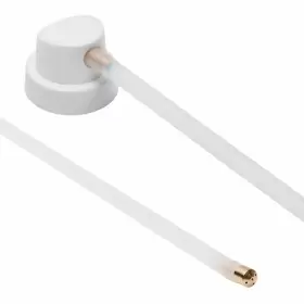 67781 EASTWOOD Internal Frame Flexible Extension Spray #2