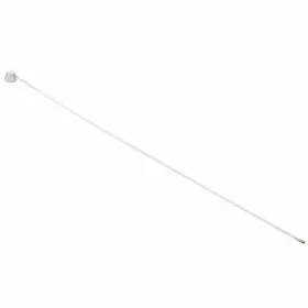 67781 EASTWOOD Internal Frame Flexible Extension Spray #3