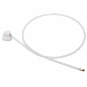 67781 EASTWOOD Internal Frame Flexible Extension Spray