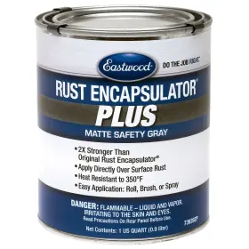 73939ZP EASTWOOD Encapsulator