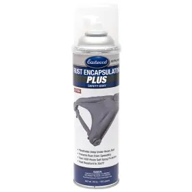 74019Z EASTWOOD Encapsulator Safety Spray Paint