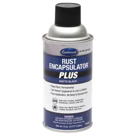 74025Z EASTWOOD Encapsulator Spray Paint