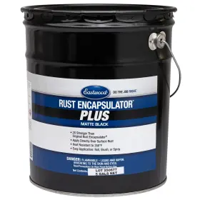 74059ZP EASTWOOD Encapsulator Gallon