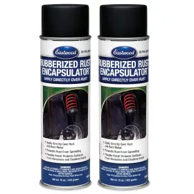 98117Z EASTWOOD Rubberized Encapsulator Pack