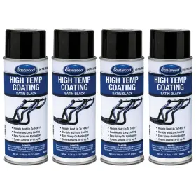 98188Z EASTWOOD High Temperature Exhaust Manifold Paint