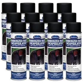 98214Z EASTWOOD Rubberized Encapsulator Pack