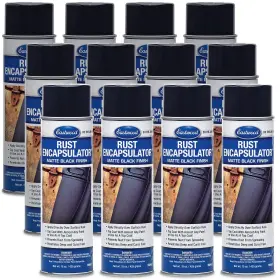 98435ZP EASTWOOD Encapsulator Pack