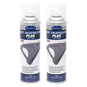 98447 EASTWOOD Safety Encapsulator Pack