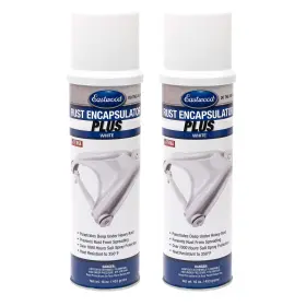98448 EASTWOOD Encapsulator Pack