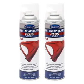 98449 EASTWOOD Oxide Encapsulator Pack