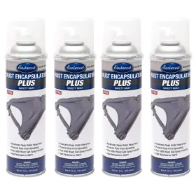 98450 EASTWOOD Safety Encapsulator Pack