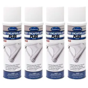 98451 EASTWOOD Encapsulator Pack