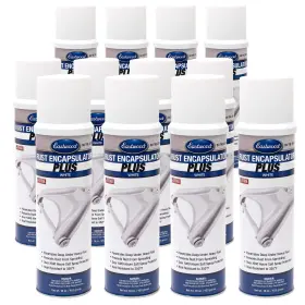 98454 EASTWOOD Encapsulator Pack