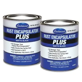 98474ZP EASTWOOD Encapsulator Pack
