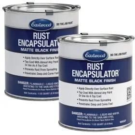 98483ZP EASTWOOD Encapsulator Paint Pack