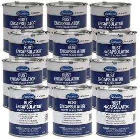 98485ZP EASTWOOD Encapsulator Paint Pack