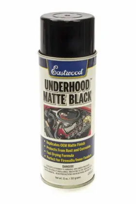 12032Z EASTWOOD Fwrn Underhood Aerosal