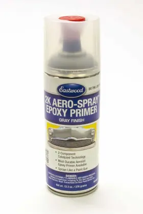 14149Z EASTWOOD Fwrn Spray Paint Epoxy Aero
