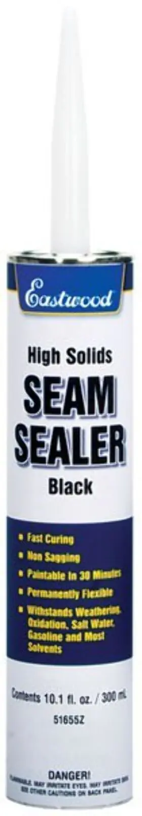 51655Z EASTWOOD Fwrn Seam Sealer Cartridge
