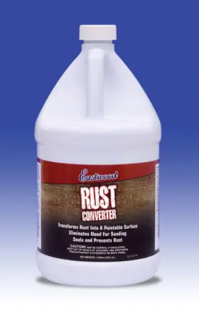 FWRN-51677 EASTWOOD Converter Gallon Pail