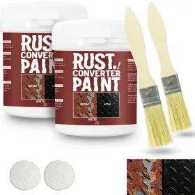 663899229787 ERENOT Converter Paint Reformer
