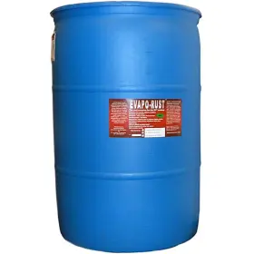 ER014 EVAPO-RUST Gallon