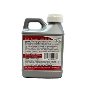 ER088-GEL EVAPO-RUST Remover Pack #2