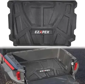 Utv-bed-mat EZAPEX Liner General Xp 1000 Polaris