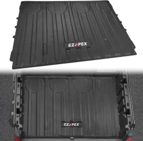 Utv-bed-mat EZAPEX Liner Am Defender