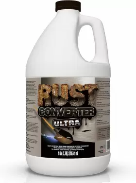 67427 Converter Ultra Highly Effective Gallon Pack