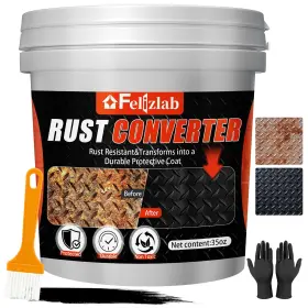 RC00A FELIZLAB Converter Floz Pack