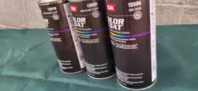 15506 FLEX Sem Coat Paint