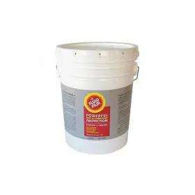 094715437091 FLUID FILM Corrosion Inhibitor Amber