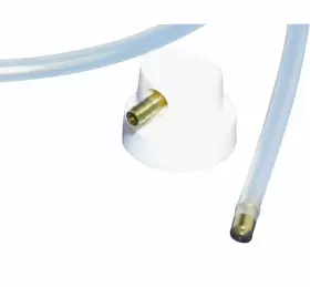 AS11B FLUID FILM Underbody Spray #2