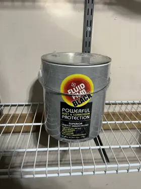 B08R1GHVNN FLUID FILM