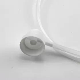 737970598878 GALEPROMOT Nozzle Extension Hose Spray Body 360 #3