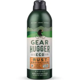 GH003A11 GEAR HUGGER Pack