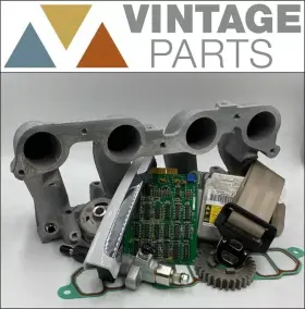 3-1242 GENIE Copy Shaft