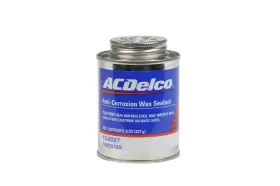 19355725 GM GENUINE PARTS Anti Corrosion Lubricant