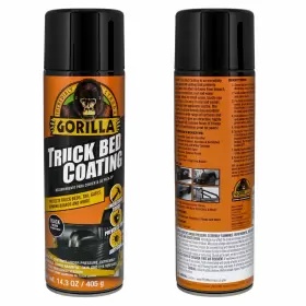 GR9230-6PK GORILLA Bed Liner #2