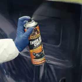 GR9230-6PK GORILLA Bed Liner #3